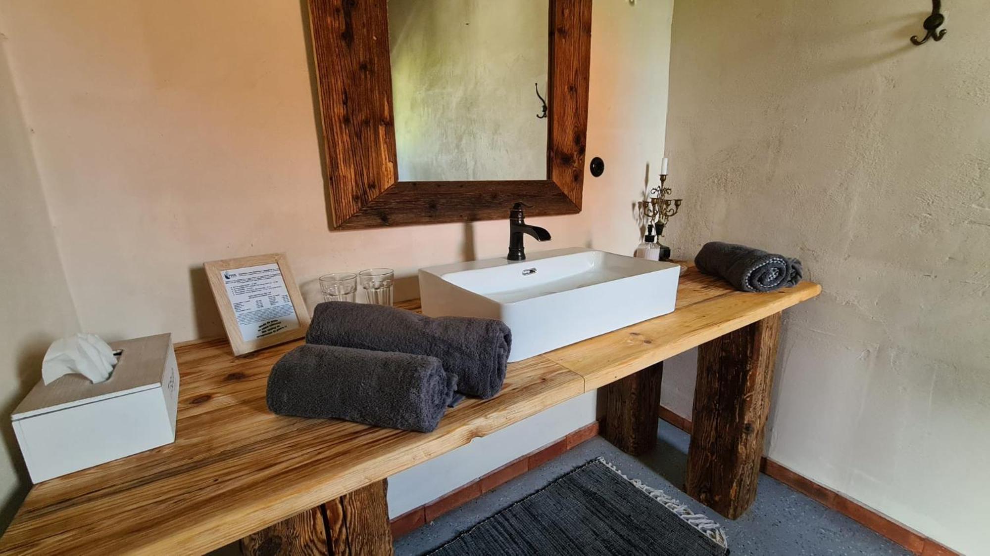 Siedlisko Nad Lakami Villa Ngoại thất bức ảnh